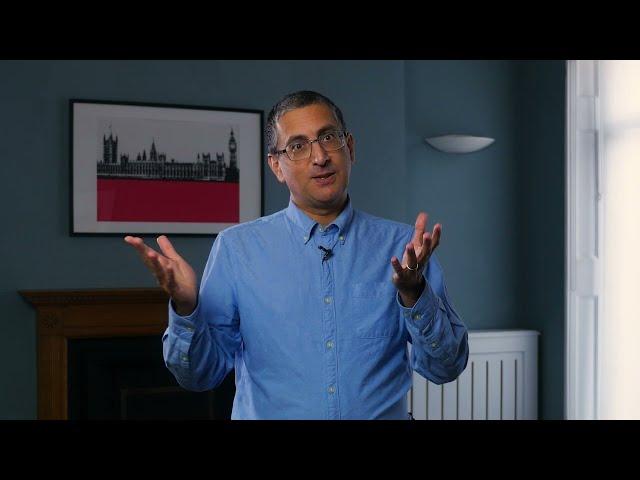 Why should the Church fund schools? | Christian Concern Education