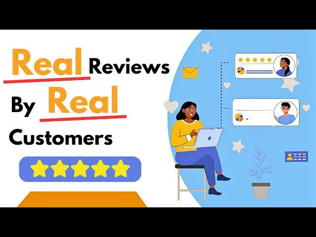 SeekaHost Customer Reviews by Customers of SeekaHost