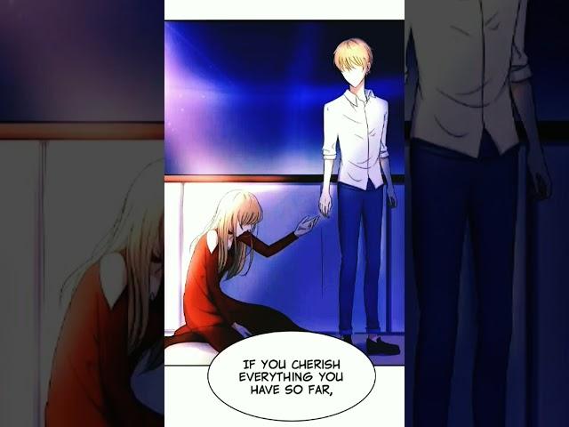 #manga #manhwa #manhua  #mangarecommendations  #bl #shounenai #yaoi #blmanhwa #yaoimanhwa #boyslove