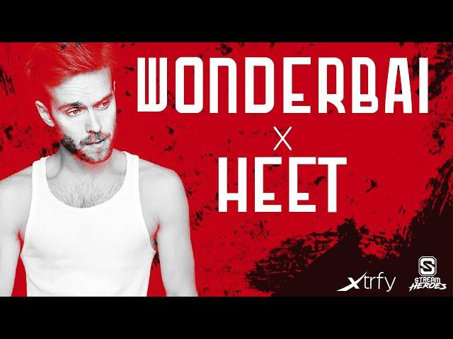 HEET WONDERBAI