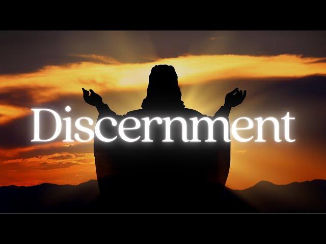 DISCERNMENT (Meaning & Definition) What is DISCERNMENT? Define What does DISCERNING Mean? To DISCERN