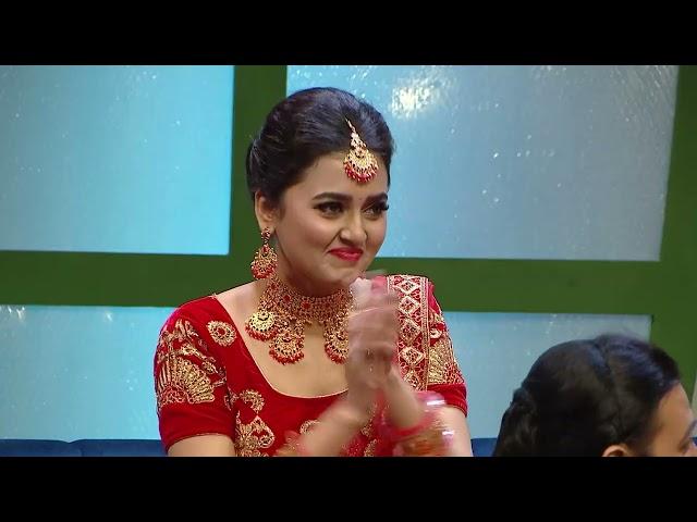 Zee Comedy Show 2021 - Best Scene - 1 - Zee TV