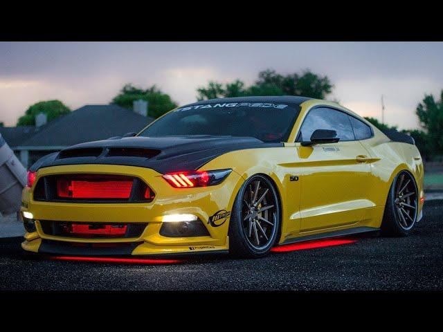 BASS BOOSTED SONGS 2024  CAR MUSIC 2024  EDM BASS BOOSTED MUSIC