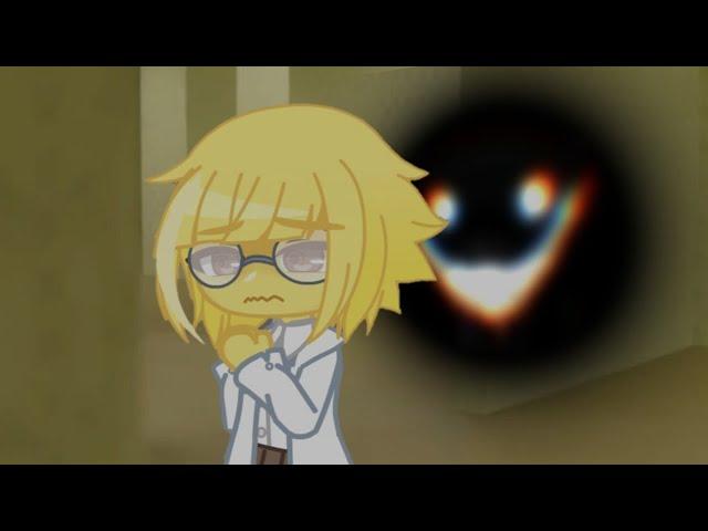 alphys no-clips and dies