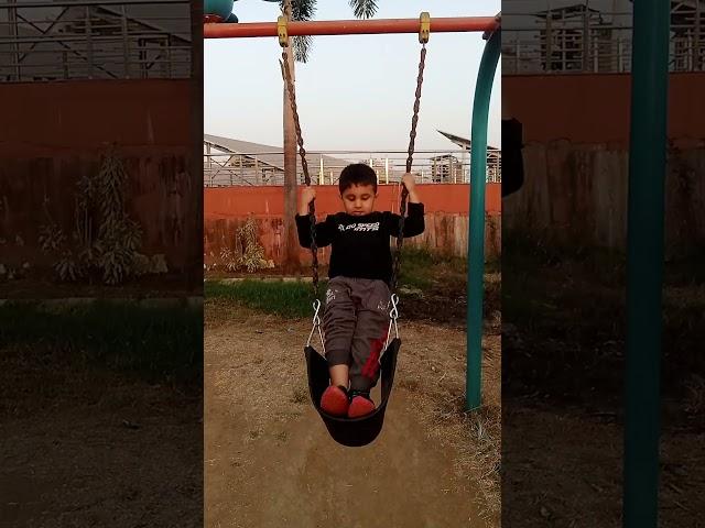Skipping #time# enjoy little tawhid.subscribe. short reels.