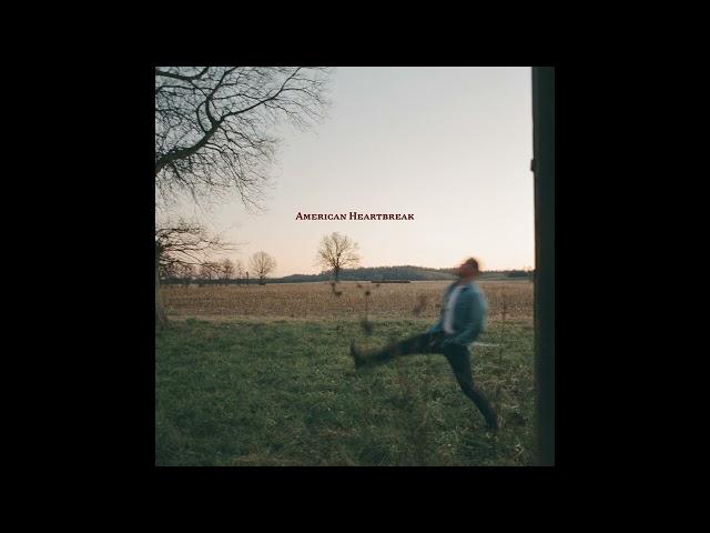 Zach Bryan - The Good I'll Do