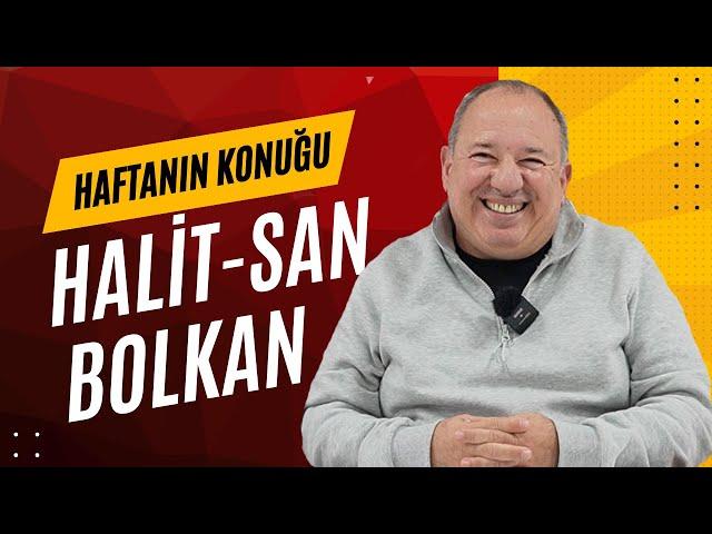 Hangi Japon Aracı Tercih Edersin ? | Halit Bolkan Değerlendiriyor !