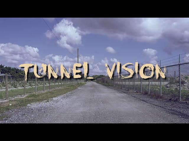 Kodak Black - Tunnel Vision [Official Music Video]