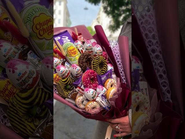 Заробити на пенсію в Португалії #португалія #стельмах