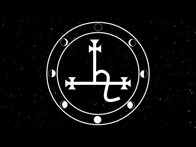 Dark divine feminine energy music ◾ Lilith ◾ Lilith meditation and ritual music