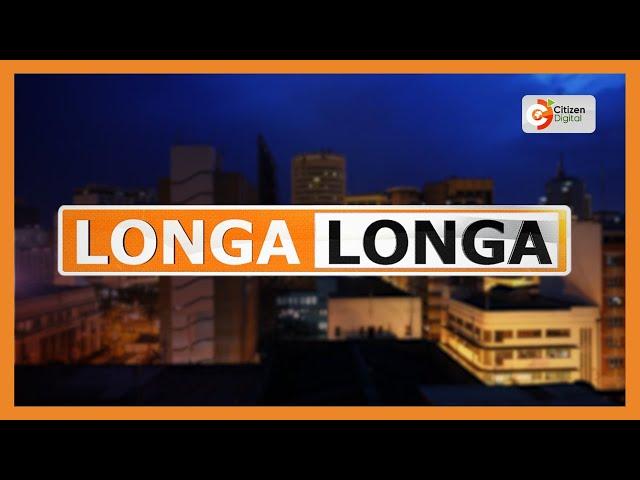 Longa Longa | Uchambuzi wa msamiati wa lugha ya kiswahili