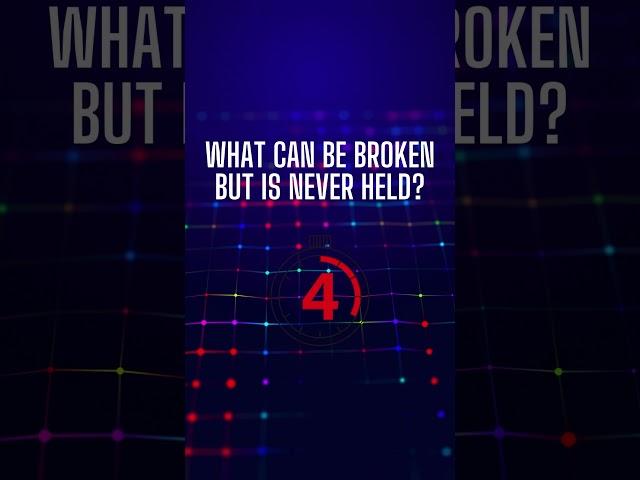 Ai Brainteaser 3   #brainteasers    #riddles    #trending    #viral    #getsmarter  #ai  #daily