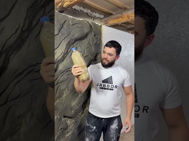 ️Каменные интерьеры на любой вкус и бюджет!️определяем индивидуально, Жаббор Декор