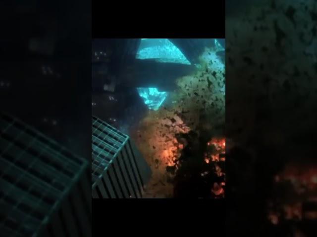 Python Dividing by Zero (CUTTING EDGE 2023!) #shorts