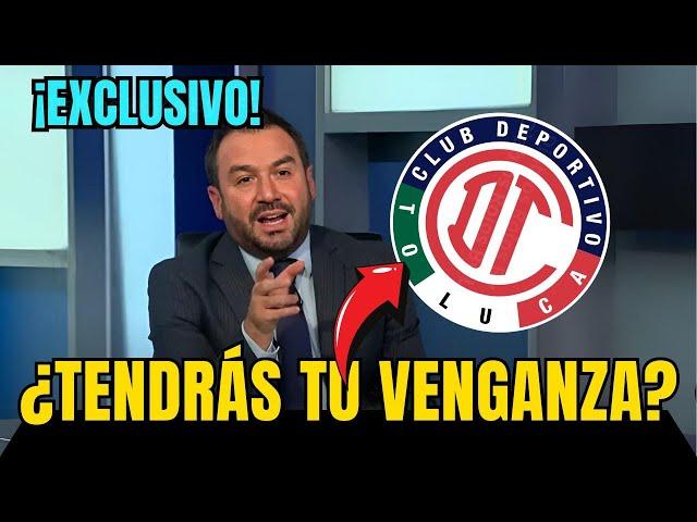 BOMBASTIC ¡LO QUE LOS FANÁTICOS NECESITAN SABER SOBRE EL REGRESO DEL JUGADOR AL ESTADIO!