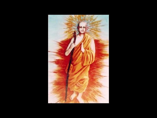 NHẠC THIỀN - DƯỠNG SINH - TRƯỜNG SINH HỌC DASIRA NARADA báo thời gian bằng lời tại phút 35 45 55 65