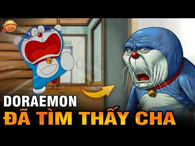  9 Bí Ẩn Ly Kỳ và Thú Vị về DORAEMON Phần 6 I Kính Lúp TV