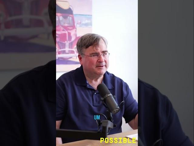 AI's Awakening & Animal Minds: Are We Underestimating Intelligence?
