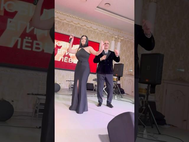 Аркадий & Анжелика Рамазян #armenianmusic #live #armenia #music #wedding #love #той #hayastanjan