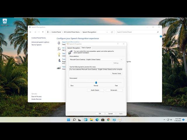 How To Fix High RAM/Memory Usage on Windows 11 [Complete Guide]