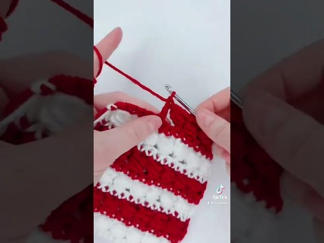 Very beautiful pattern | Create by K