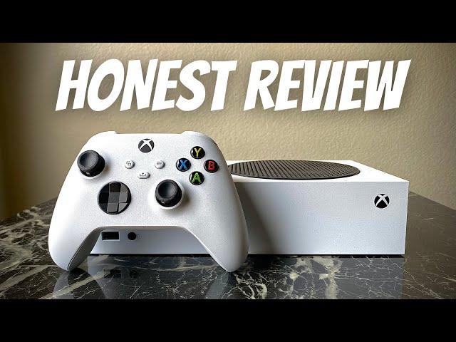 Xbox Series S: Is it Worth Buying In 2023?