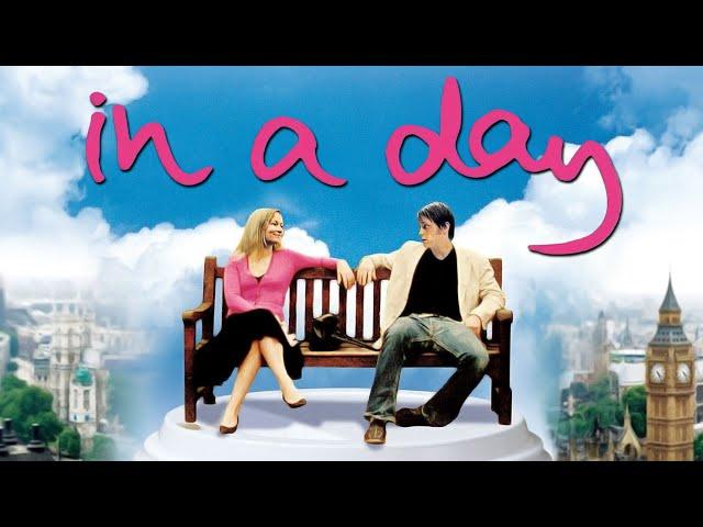 IN A DAY Full Movie | Romantic Comedy Movie | Empress Movies