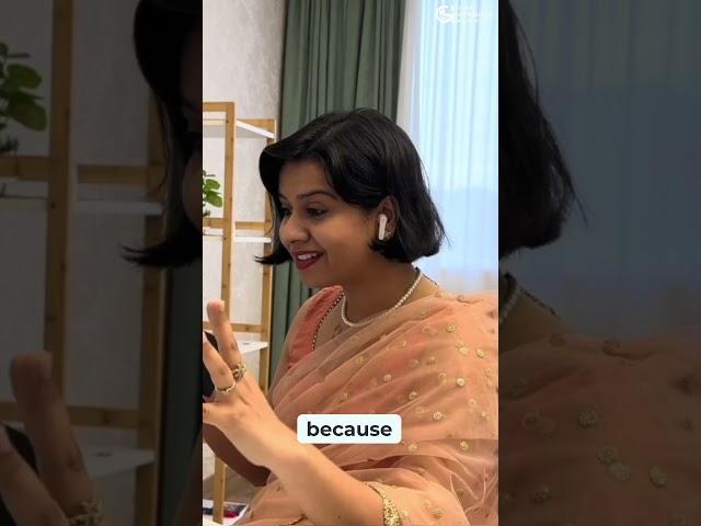 My Honest Harvard Business School Experience (Entrepreneurship) Shatakshi Show