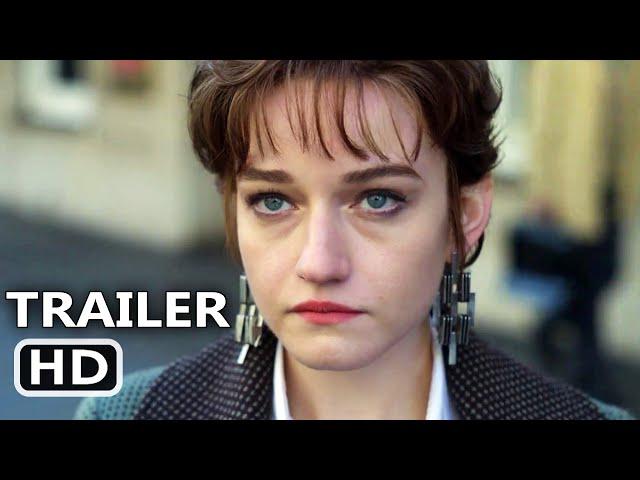 APARTMENT 7A Trailer (2024) Julia Garner, Dianne Wiest