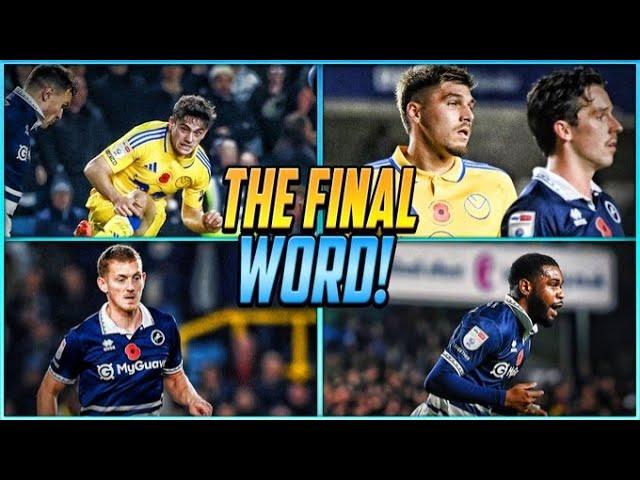 Quest for Clarity: Leeds' Away Struggles