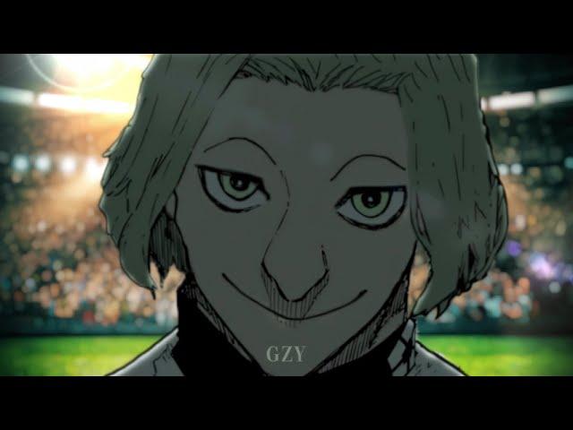 Ace Eater | Don Lorenzo MMV