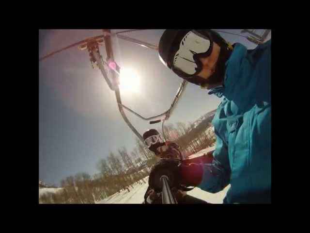 Bros FOURR Speed YouTube Trailer Video!