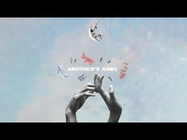 Euan Allison - Another's Arms