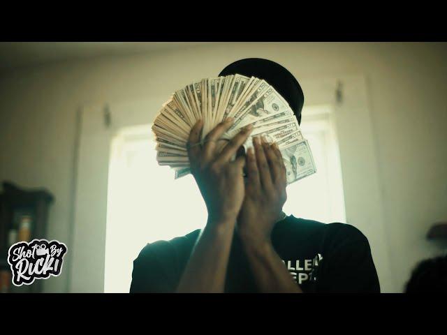 307 Quin - Mode (Official Music Video) @ShotByRicki