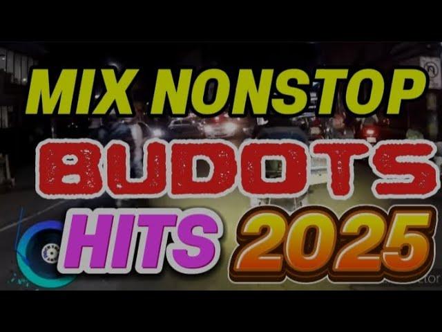 #1k NONSTOP REMIX OF BUDOTS DISCO SOUND TRIP MY FAVOURITE MUSIC GANDA