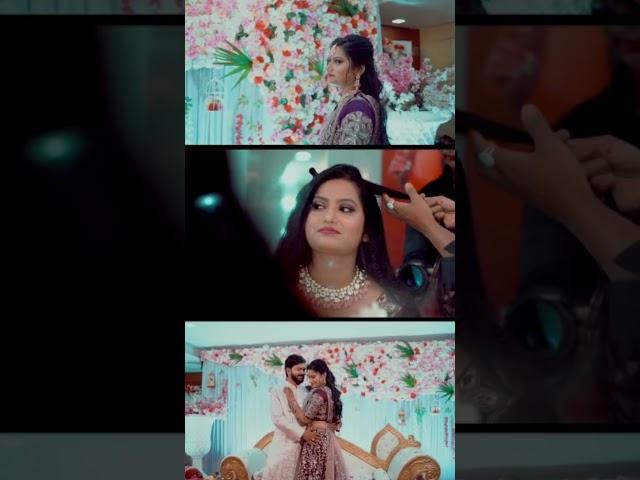 Short_Video || Make_up_shoot || Bride_shoot || Filming_Photography_Lucknow || Contact_us_9696380485