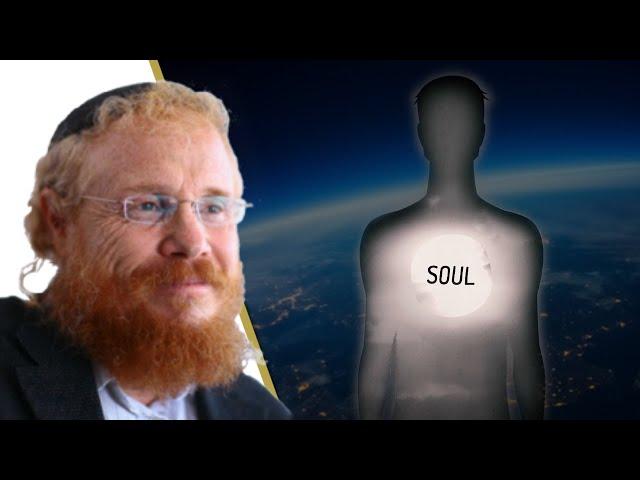 What Happens with the Soul after Death?