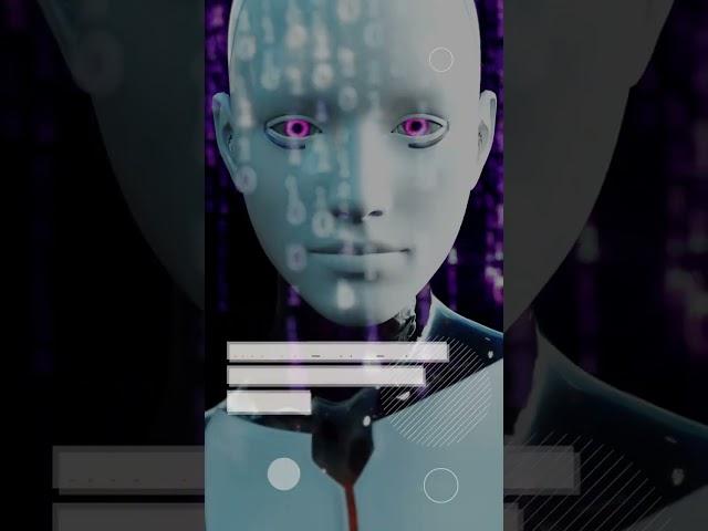 AI Frameworks For Decision Making | UNext Jigsaw