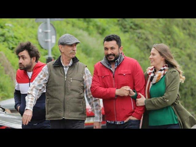 Hayatımız Film | Yerli Film