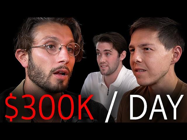 How BBNo$ Makes $300,000 Per Day | Being Broke, Cashing Out, & Getting Screwed