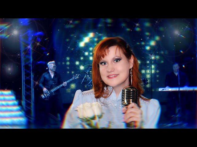 Как Мы Любили Эту Песню! Оксана Сенчина. В музыке только гармония есть.