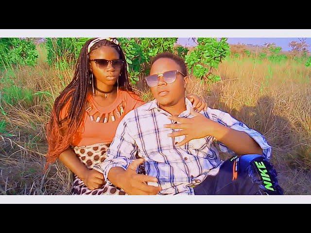 Boy Nelyo ft Mr Daudy-Naakalaga (uploaded by Racy-j Kay)