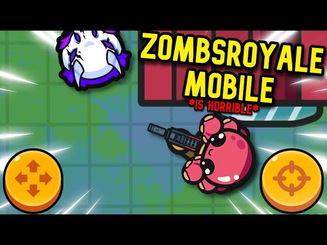 zombsroyale mobile.exe