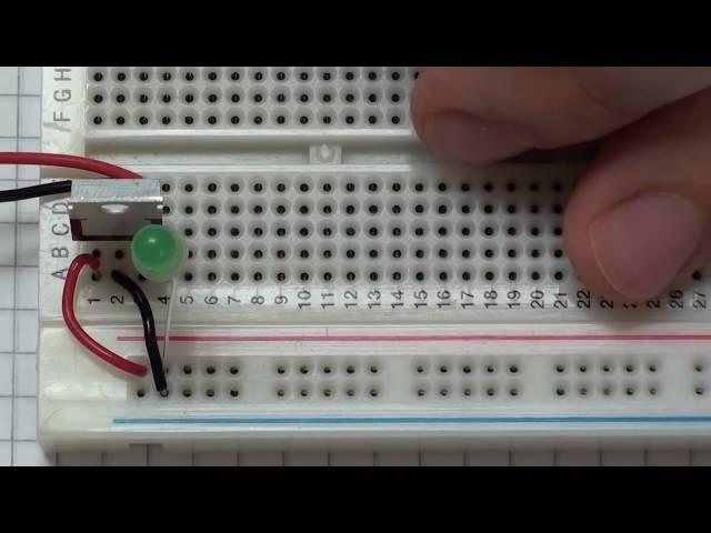Experiments 1.1: Introductory Power Supply Circuit