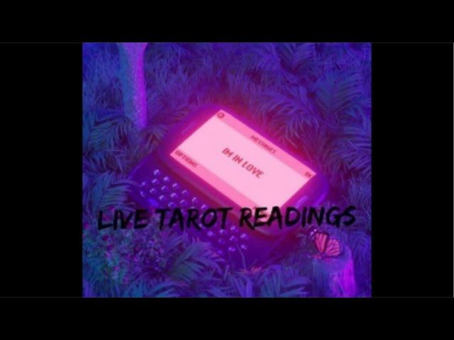 LATE NIGHT TAROT READINGS  $5.55 FOR 1 QUESTION & $8.88 FOR 2 QUESTIONS MORE OPTIONS BELOW