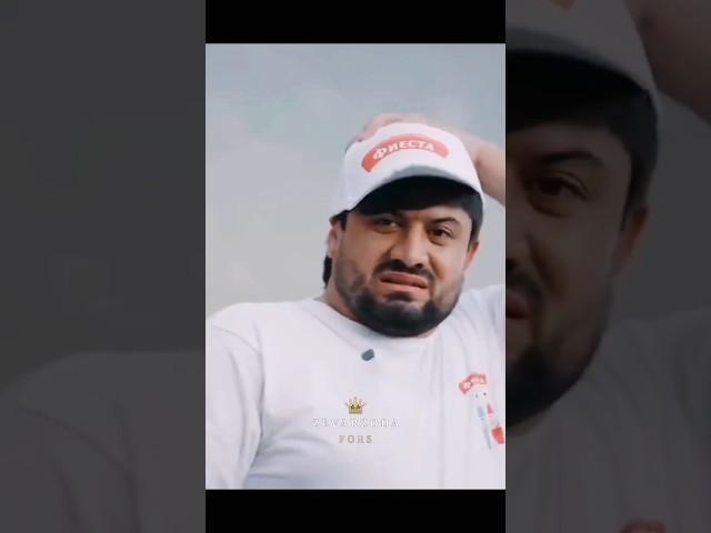 Тамошокун айхандара??