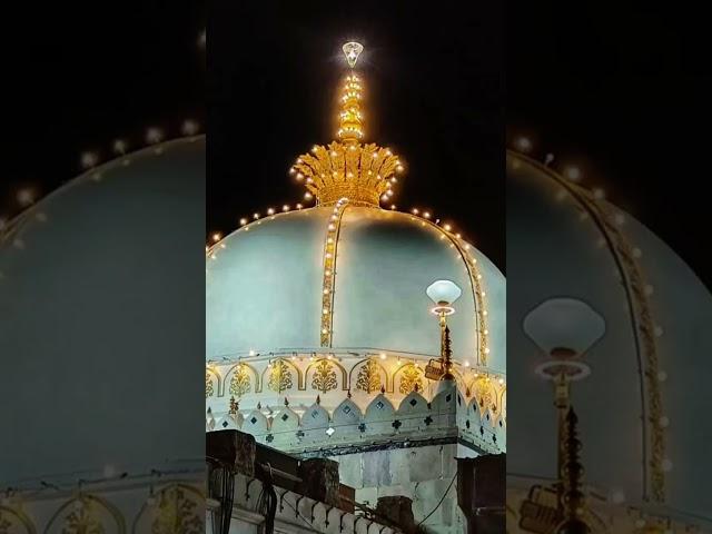 Md jishan ansari