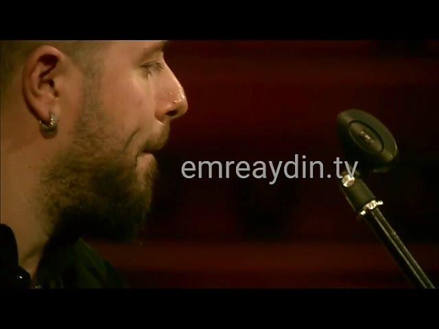 Emre Aydın - En sevilen akustik performanslarını derledik