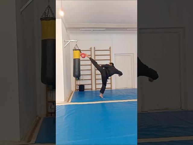 #боевыеискусства #единоборства #martialarts #вандамм