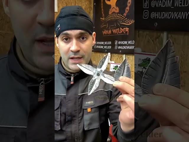 Вторая часть уже на канале. Спасибо за подписку.